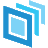 usdz-viewer.net-logo